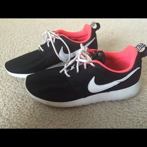 Nike Roshe