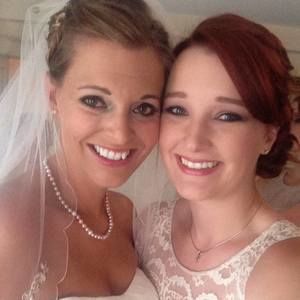 Meet your Posher, Bridgette