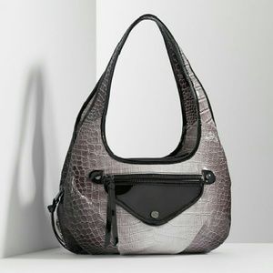 Vera Wang Sidekick bag