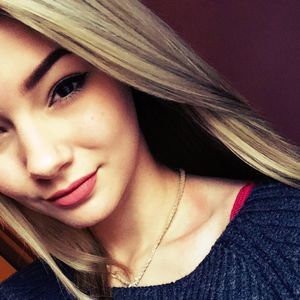 Meet your Posher, Ana