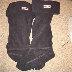 Hunter Socks Size S/M