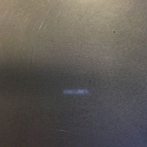 Meet your Posher, Efren