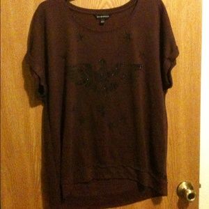 Rock & Republic Top!