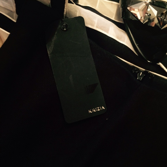 Kriza skirt - Picture 3 of 3