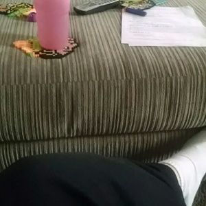 Meet your Posher, Edward