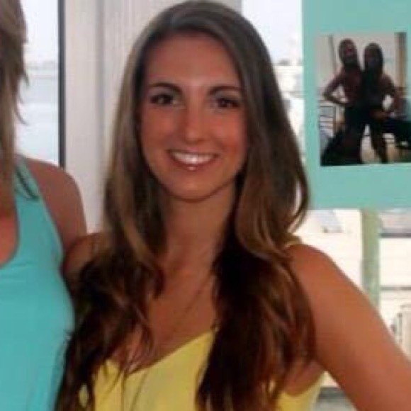 Meet your Posher, Allison - Picture 1 of 1
