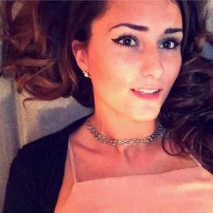 Meet your Posher, Ondrea