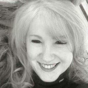 Meet your Posher, Debra