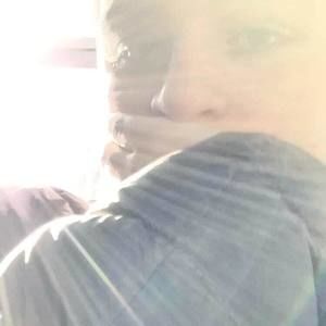 Meet your Posher, Colin