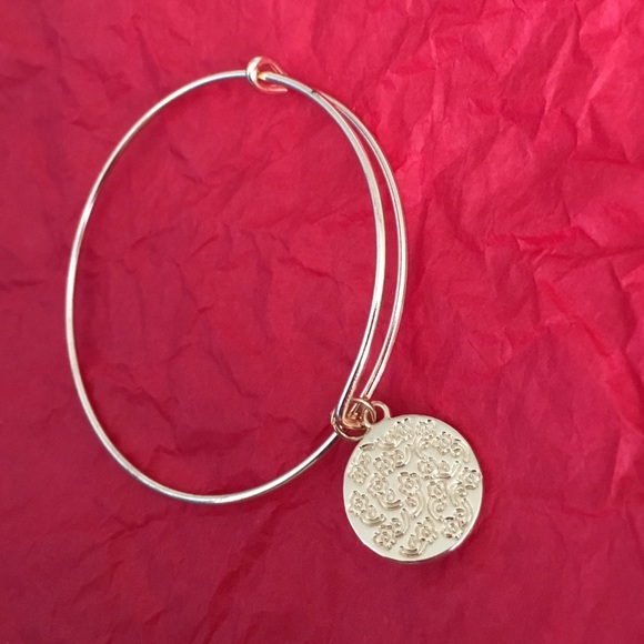 Bracelet - Picture 3 of 4