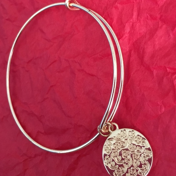 Bracelet - Picture 4 of 4