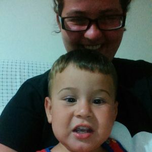 Meet your Posher, Pinar