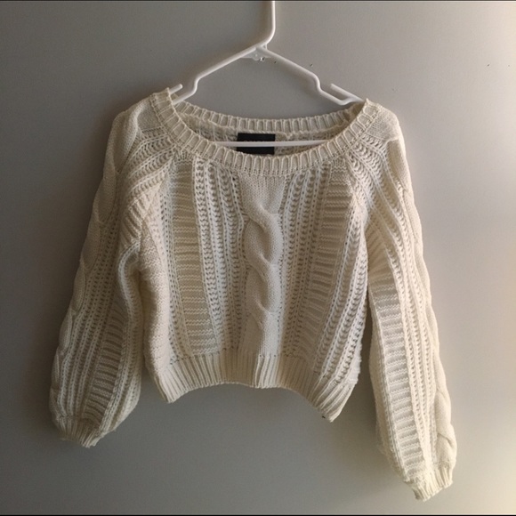 Urban Outfitters Sweaters - bundle