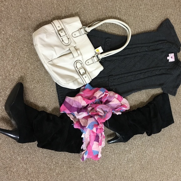 Purse