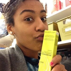 Meet your Posher, Asia