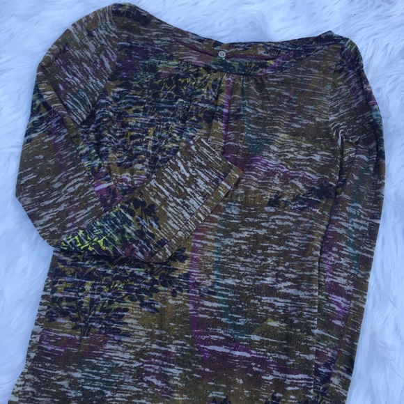 D O N A T E D ⭐️ I T E M - Picture 2 of 4