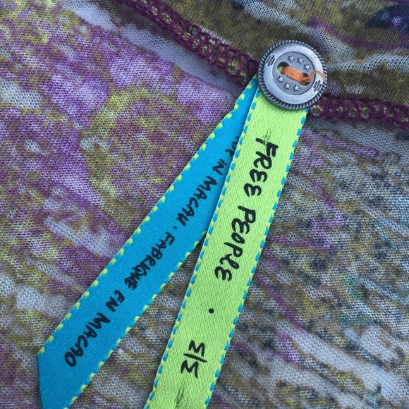 D O N A T E D ⭐️ I T E M - Picture 3 of 4