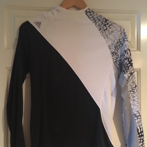 Running-Workout Shirt