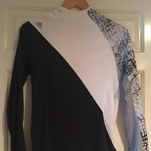 Running-Workout Shirt