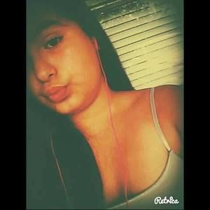 Meet your Posher, Devina