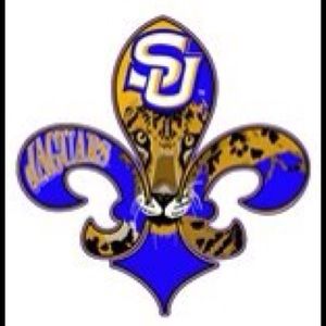 Meet your Posher, Velma