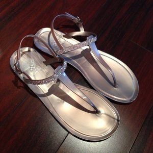 Vince Camuto Udele Sandal
