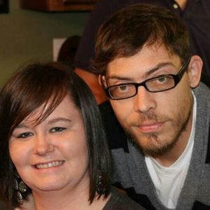 Meet your Posher, Kellie