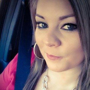 Meet your Posher, Tracey