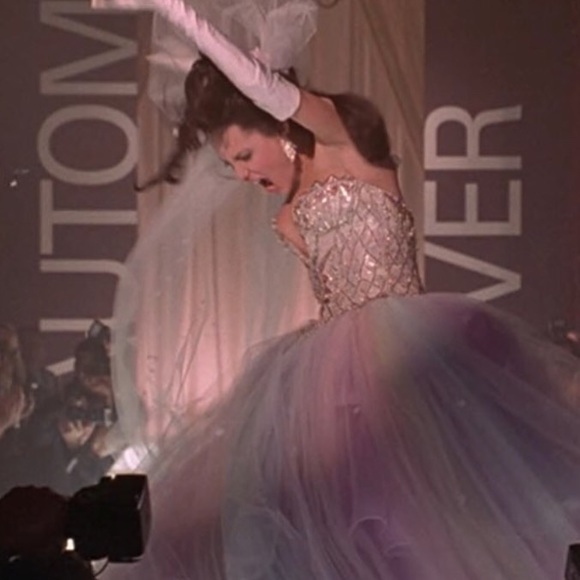 ANGELS CLOTHES - Picture 3 of 3