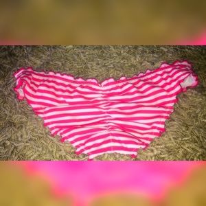 VICTORIA SECRET SWIM BOTTOMS