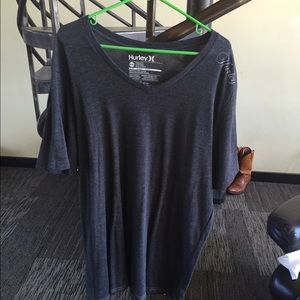 Sold in a bundle!!!