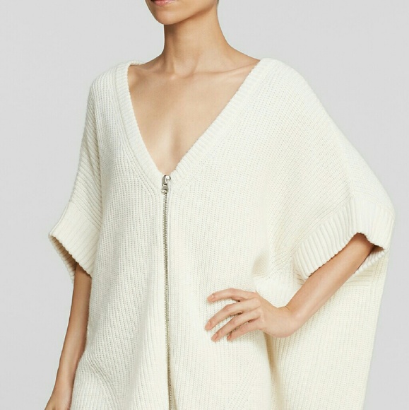 French Connection Sweaters - French Connection Sweater