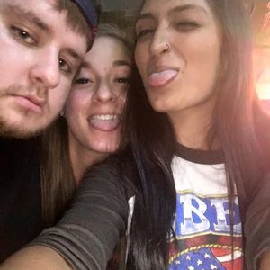 Meet your Posher, Kaylee