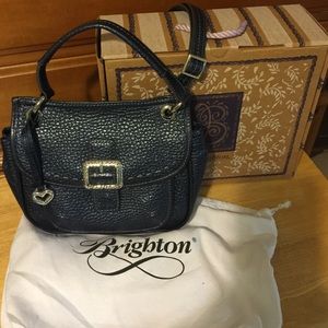 Brighton Purse