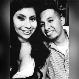 Meet your Posher, Edward