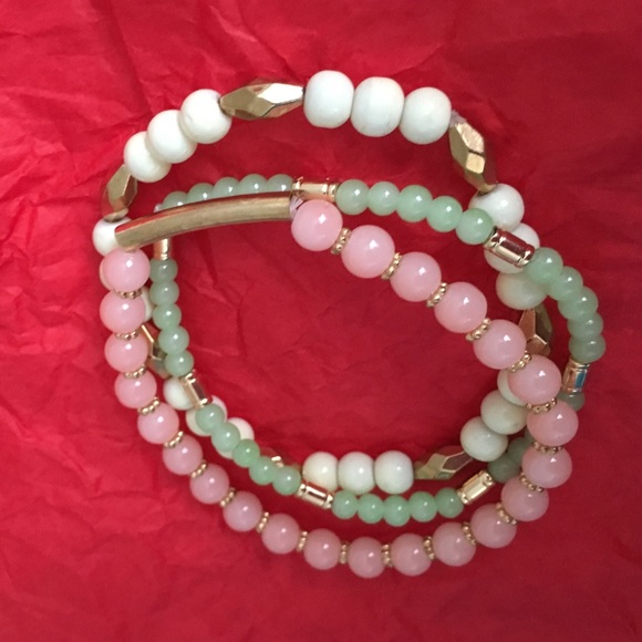 Bracelet - Picture 2 of 4