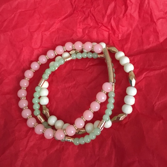 Bracelet - Picture 3 of 4