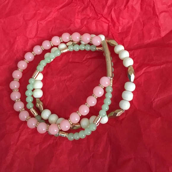 Bracelet - Picture 4 of 4