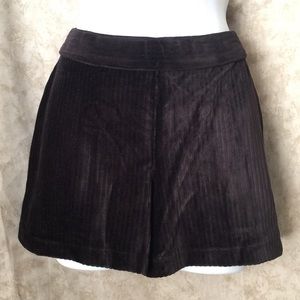 💥FINAL SALE💥 to be removed DECEMBER 1 morning