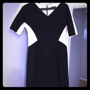 Dress Ann Taylor