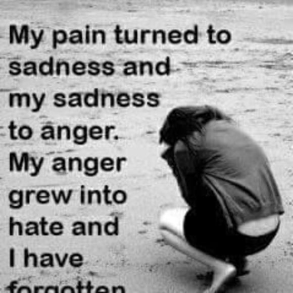 Meet your Posher, Delilah