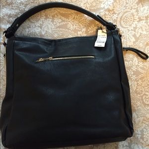 Purse/ tote