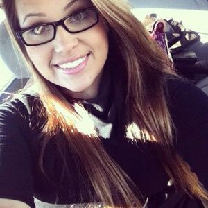 Meet your Posher, Catalina