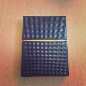 Elizabeth and James 'Nirvana' Black perfume