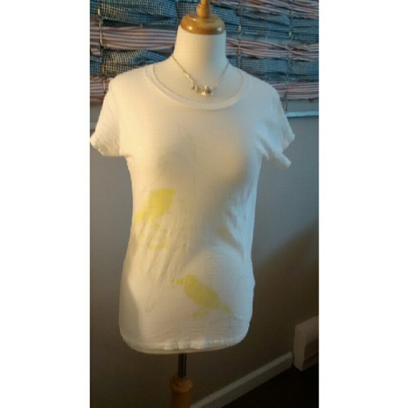 Banana Republic Shirt