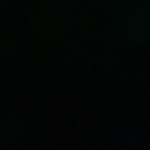 Meet your Posher, Kay