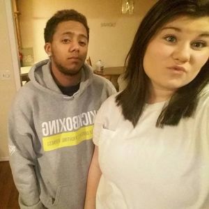 Meet your Posher, Kaly