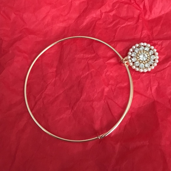 Bracelet - Picture 2 of 4