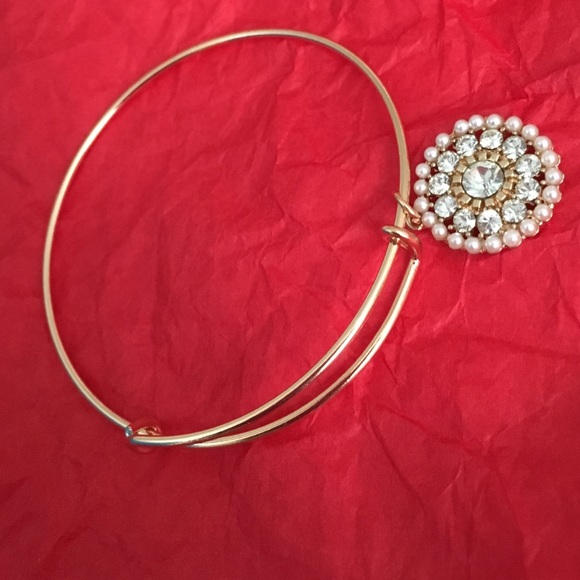 Bracelet - Picture 4 of 4