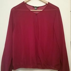 Kenneth Cole bl I use